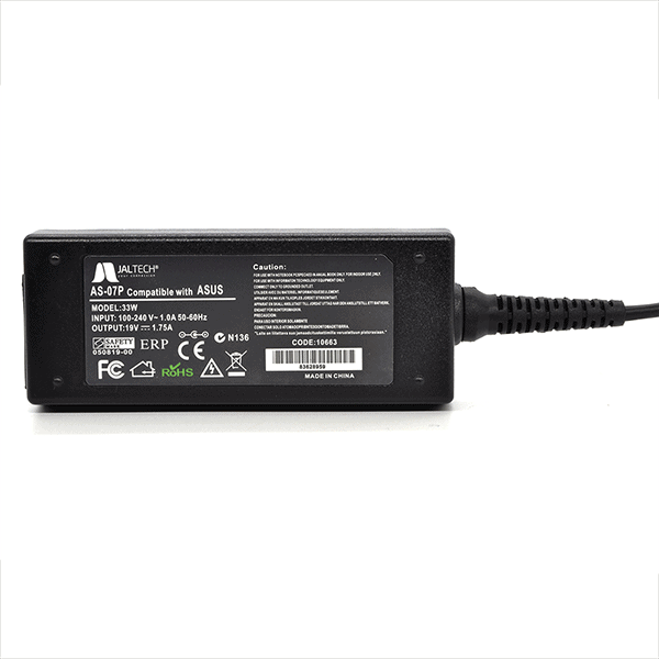 CARGADOR-PARA-ASUS-USB-19V1.75A_10663_AS-07P_3.png