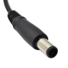 CARGADOR PARA DELL PA12 19.5V 3.34A