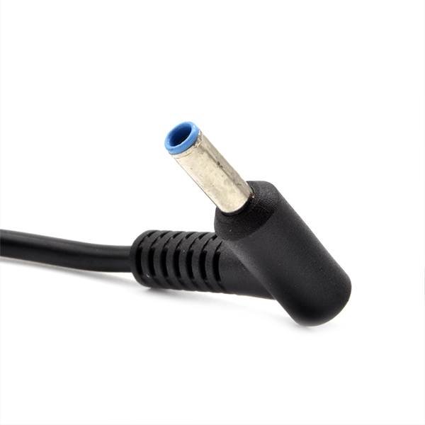 CARGADOR-PARA-HP-P-AZUL-19.5V-4.62A_10412_H-08P_1.png