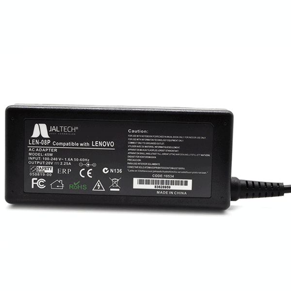 CARGADOR-PARA-LENOVO-20V-2.25A-45W_10534_LEN-08P_3.png