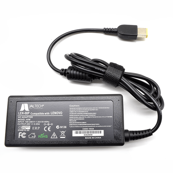 CARGADOR-PARA-LENOVO-20V-2.25A-45W_10534_LEN-08P_5.png