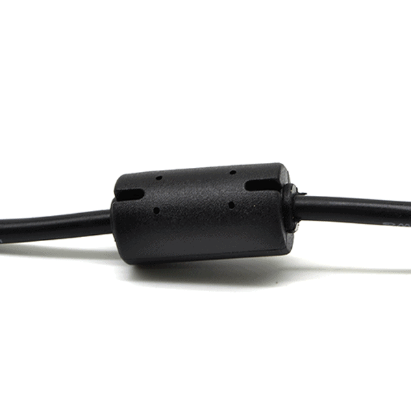 CARGADOR-PARA-LENOVO-20V-2.25A-45W_10534_LEN-08P_6.png