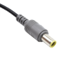 CARGADOR PARA LENOVO 20V 3,25A