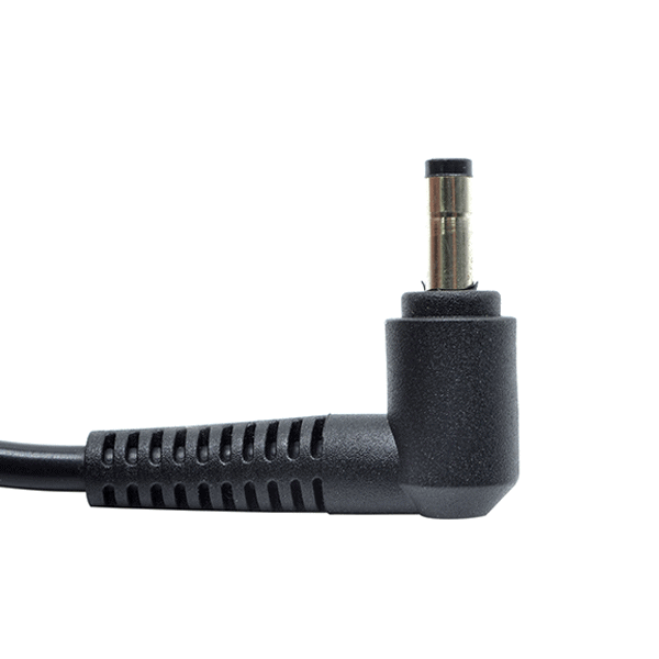 CARGADOR-PARA-LENOVO-20V-3.42A_10792_LEN-15P_2.png