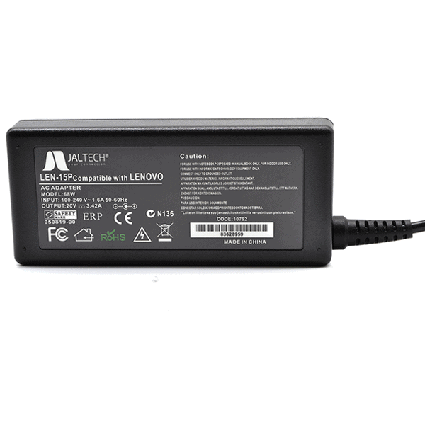 CARGADOR-PARA-LENOVO-20V-3.42A_10792_LEN-15P_3.png