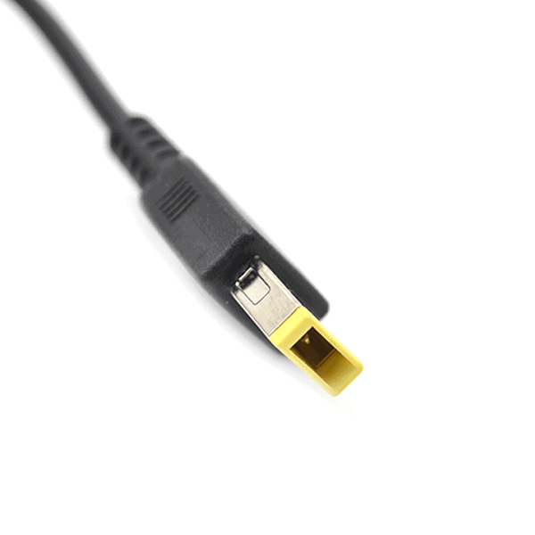 CARGADOR-PARA-LENOVO-20V-4.5A_10414_LEN-07P_2.png