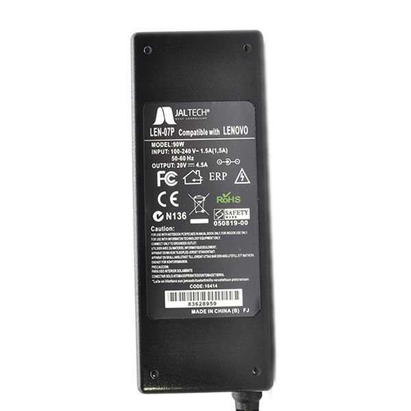 CARGADOR-PARA-LENOVO-20V-4.5A_10414_LEN-07P_4.png