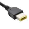 CARGADOR-PARA-LENOVO-20V-6.75A_10857_LEN-17P_1.png