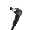 CARGADOR PARA LENOVO ULTRA B 20V 3.25A
