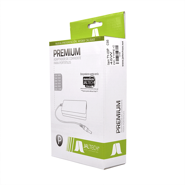 CARGADOR-PARA-PORTATIL-TIPO-C-45W_10789_TY-03P_4.png