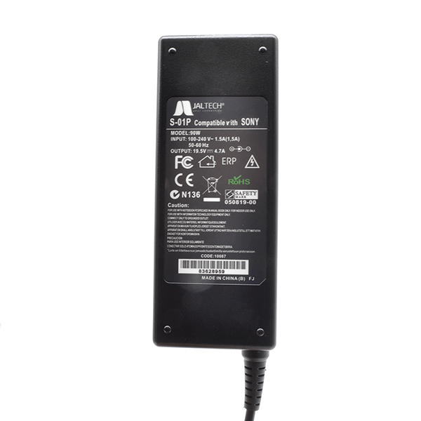 CARGADOR-PARA-SONY-19.5V4.7A_10087_S01P_3.png