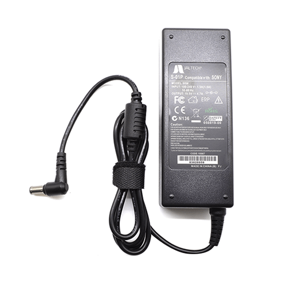 CARGADOR-PARA-SONY-19.5V4.7A_10087_S01P_4.png