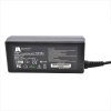 CARGADOR-PARA-TOSHIBA-15V-5A_10855_T-09P_2.png