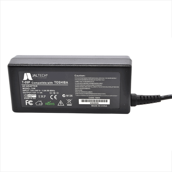 CARGADOR-PARA-TOSHIBA-15V-5A_10855_T-09P_2.png
