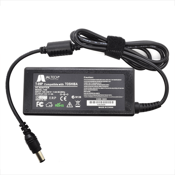 CARGADOR-PARA-TOSHIBA-15V-5A_10855_T-09P_3.png