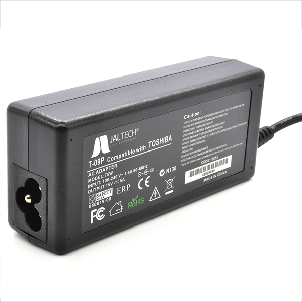 CARGADOR-PARA-TOSHIBA-15V-5A_10855_T-09P_4.png