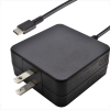 CARGADOR PARA PORTATIL TIPO C 65W PLUS