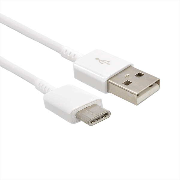 CARGADOR-USB-TIPO-C_30292_EP-TA300_2.png