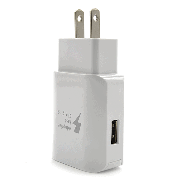 CARGADOR-USB-TIPO-C_30292_EP-TA300_3.png