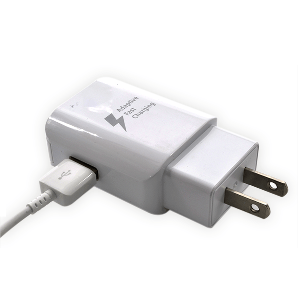 CARGADOR-USB-TIPO-C_30292_EP-TA300_4.png