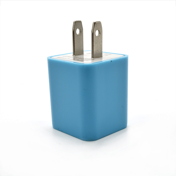 CONVERTIDOR-DUAL-DE-ENERGIA-A-USB_3000705_B202A_2.png