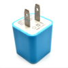 CONVERTIDOR-DUAL-DE-ENERGIA-A-USB_3000705_B202A_4.png