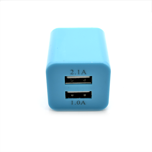 CONVERTIDOR-DUAL-DE-ENERGIA-A-USB_3000705_B202A_5.png