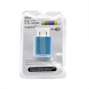 CONVERTIDOR-DUAL-DE-ENERGIA-A-USB_3000705_B202A_6.png