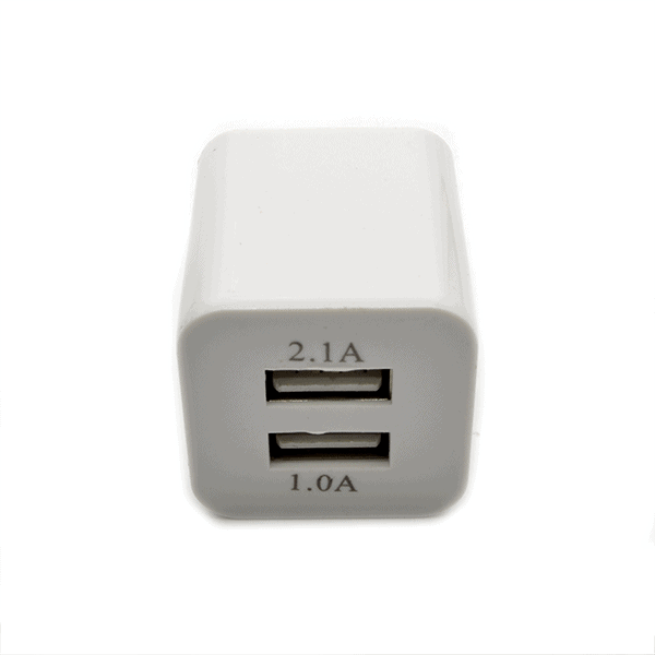 CONVERTIDOR-DUAL-DE-ENERGIA-A-USB_3000709_B202A_3.png