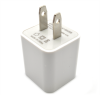 CONVERTIDOR-DUAL-DE-ENERGIA-A-USB_3000709_B202A_4.png