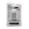 CONVERTIDOR-DUAL-DE-ENERGIA-A-USB_3000709_B202A_5.png