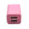 CONVERTIDOR-DUAL-DE-ENERGIA-A-USB_3000732_B202A_3.png