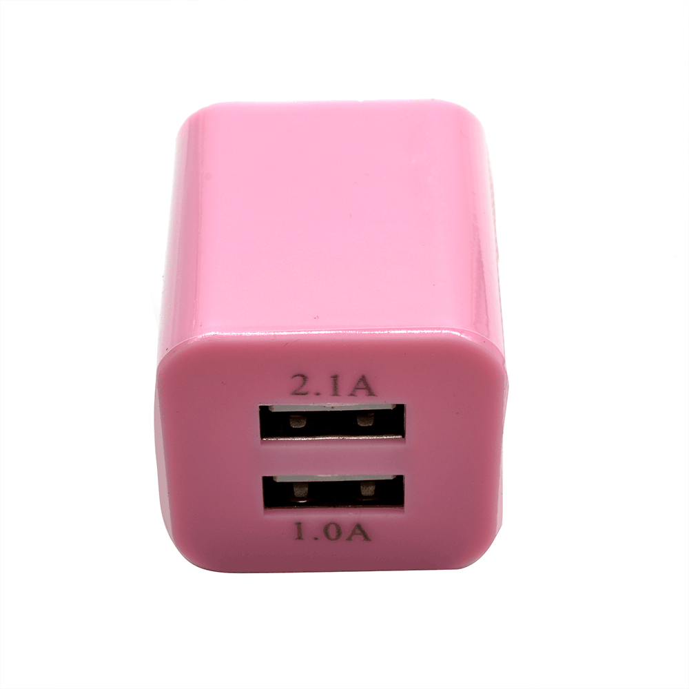 CONVERTIDOR-DUAL-DE-ENERGIA-A-USB_3000732_B202A_3.png