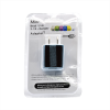 CONVERTIDOR-DUAL-DE-ENERGIA-A-USB_30007_B202A_4.png