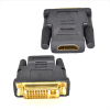 CONVERTIDOR-DVI-A-HDMI_10559_B410_1.png