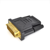CONVERTIDOR-DVI-A-HDMI_10559_B410_2.png