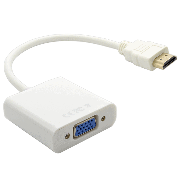 CONVERTIDOR-HDMI-A-VGA_10307_HDMI.VGA-1_1.png