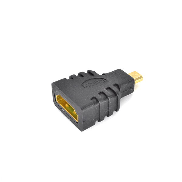 CONVERTIDOR-MICRO-HDMI_10057_CH-01M_1.png