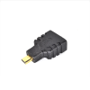 CONVERTIDOR-MICRO-HDMI_10057_CH-01M_2.png