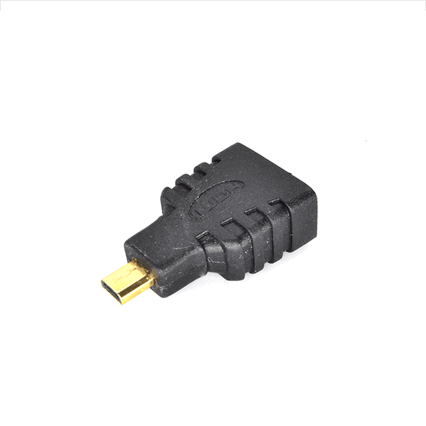 CONVERTIDOR-MICRO-HDMI_10057_CH-01M_2.png