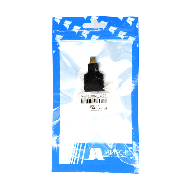 CONVERTIDOR-MICRO-HDMI_10057_CH-01M_3.png