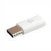 CONVERTIDOR-MICRO-USB-A-TIPO-C_30237_B467_2.png