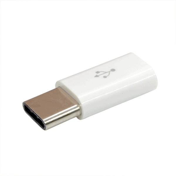 CONVERTIDOR-MICRO-USB-A-TIPO-C_30237_B467_2.png