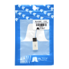 CONVERTIDOR-MICRO-USB-A-TIPO-C_30237_B467_3.png