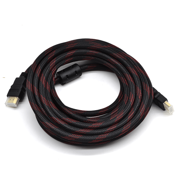 Cable-HDMI-10M_10047_HDMI-5M_4.png