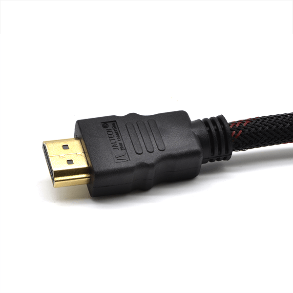Cable-HDMI-10M_10048_HDMI-10M_3.png