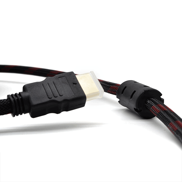 Cable-HDMI-10M_10048_HDMI-10M_4.png