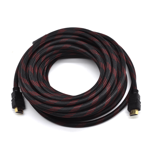 Cable-HDMI-10M_10048_HDMI-10M_5.png
