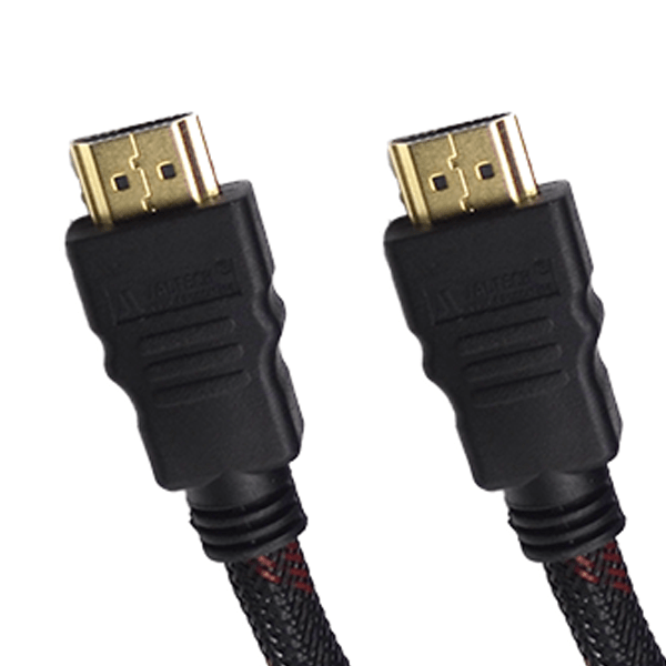 Cable-HDMI-10M_10049_HDMI-20M_1.png