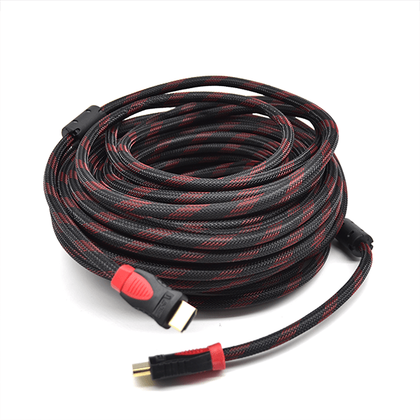Cable-HDMI-10M_10049_HDMI-20M_4.png